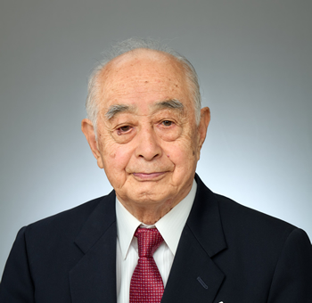 花村邦昭
