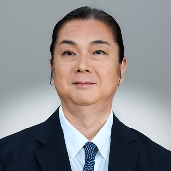石井 至